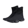 Reebok Sock Run.r 'Black' CN4409