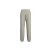 Nike Lab Womens Solo Swoosh Fleece Sweatpants (Asia Sizing) Light Army Women Streetwear DA0334-320