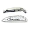 Car Side Rearview Mirror LED Turn Signal Lamp Light Car Side Rearview Mirror  For Hyundai Tucson IX35 2010 2011 2012 2013 2014