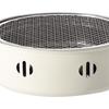 Barbecue en kebab – Grills en barbecues