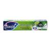 Miaojie PE Cling Film with Slide Cutter