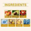 For Zyvarn Cleandeodorantsoap