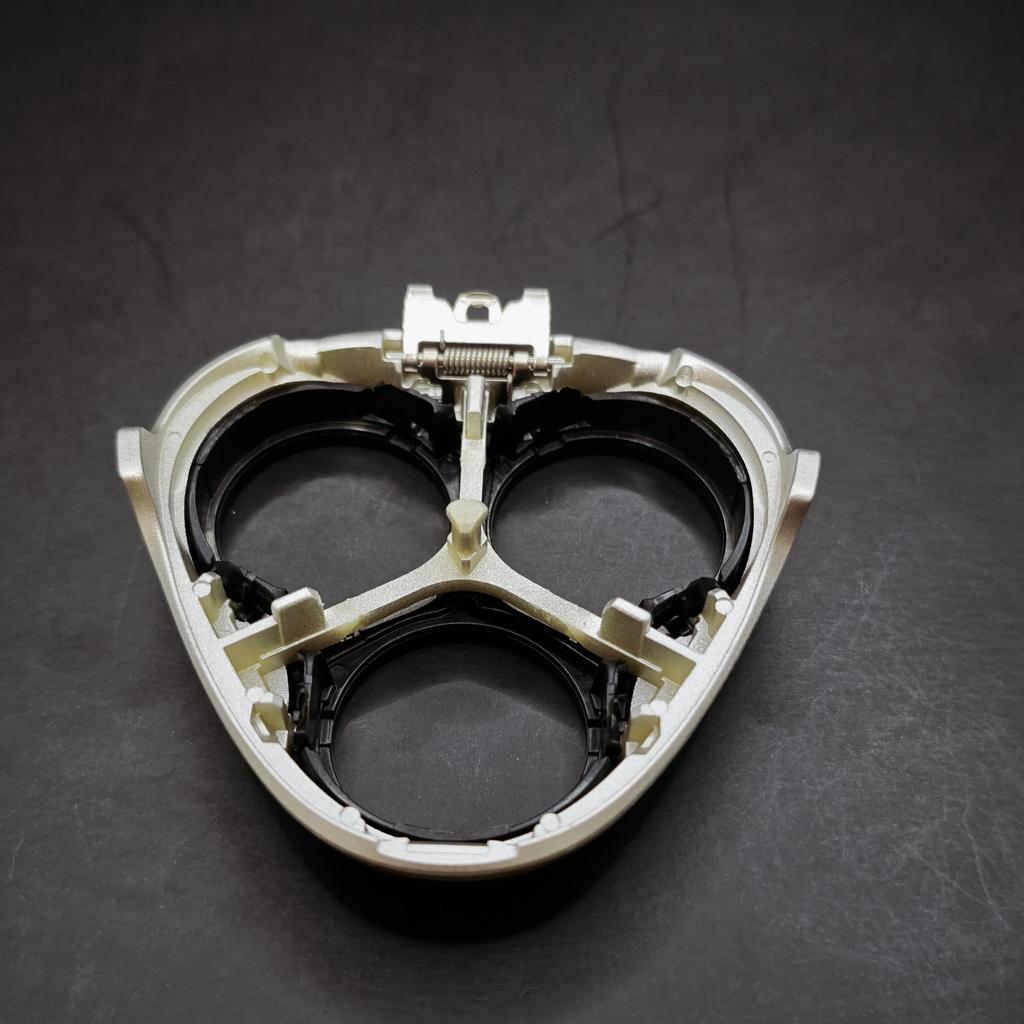 Razor Holder Cover Prewave Replacement For Philips AT751 AT751/14 AT752 AT753 AT754 AT755 AT756 AT757 AT758 AT759