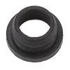 Windshield Washer Pump Grommet Rubber Perfect Sealing Accurate Fit 98622‑14200 for Soul Sportage Telluride