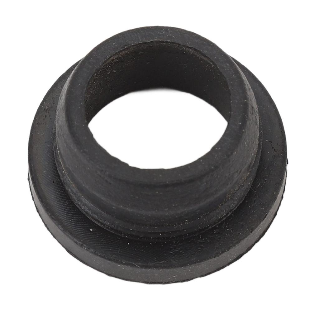 Windshield Washer Pump Grommet Rubber Perfect Sealing Accurate Fit 98622‑14200 for Soul Sportage Telluride