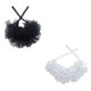 Accessori – Cravatte, papillon, colletti e polsini