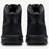 Nike Manoa Dome Size Black/Black/Black 844358-003, 26.5cm