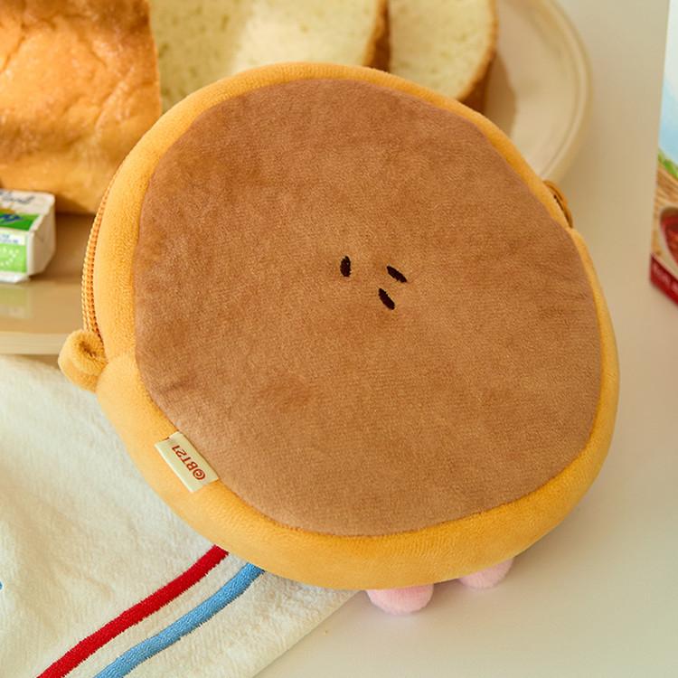 Пакет для выпечки BT21 COOKY 1P — фото 2