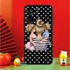 Beautiful Mother Daughter Son For Realme 10 11 12 13 14 Pro Plus 15 GT7 Pro GT6 C65 C67 C63 C61 C55 C51 C53 C35 C75 Case