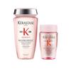 Kérastase Genesis Refreshing Clear Shampoo Set