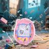 Spelkonsoler – Tamagotchi