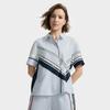 FILA Emerald Shirt Women's All Over Print F11W534402FZA