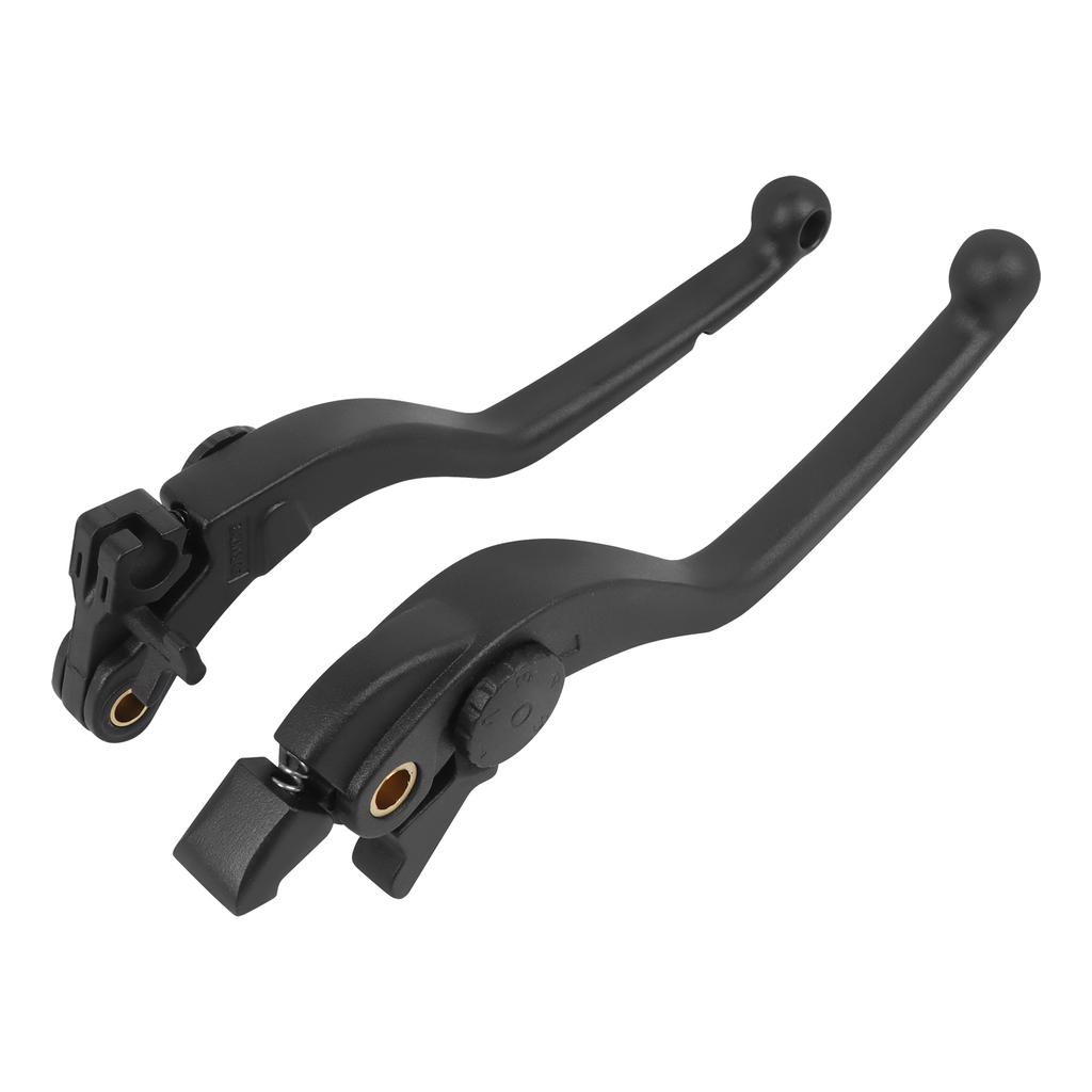 Pro BMW F850GS F750GS F900R F900XR 2018-2025 Motocyklové nastavitelné brzdové spojkové páčky Příslušenství F 750GS 850GS F900 XR F 900R