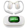 Cleer ARC 5 Open-Ear Wireless Sport Earbuds