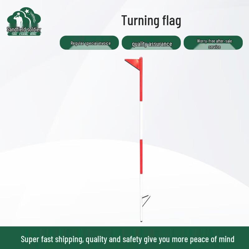 Battlefield Warrior 400m Obstacle Course Training Equipment