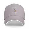 EleUnisextary Graduate 5th Grade Grad Welcome To Middle School Baseball Cap Custom Hat Golf Hood Trucker Hats For Unisex WoUnisexs