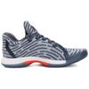 Harden Vol. 1 Ls Primeknit 'Raw Steel' AC8408