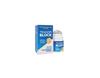 Transpiblock Unisex 3-5 Day Antiperspirant Roll-On
