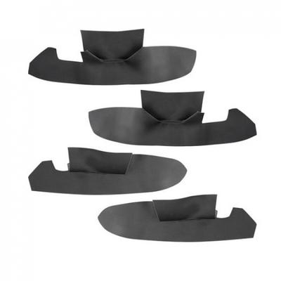 Accesorii pentru interiorul mașinii – Cotiere
