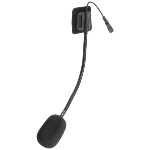 CIEL Spare Jet Helmet Microphone CL-A303