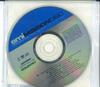 CD VARIOUS  Emi Mission Disc October Dpro Vol.  DPROVOL29 EMI MUSIC CANAD Canada CountryFolk Used