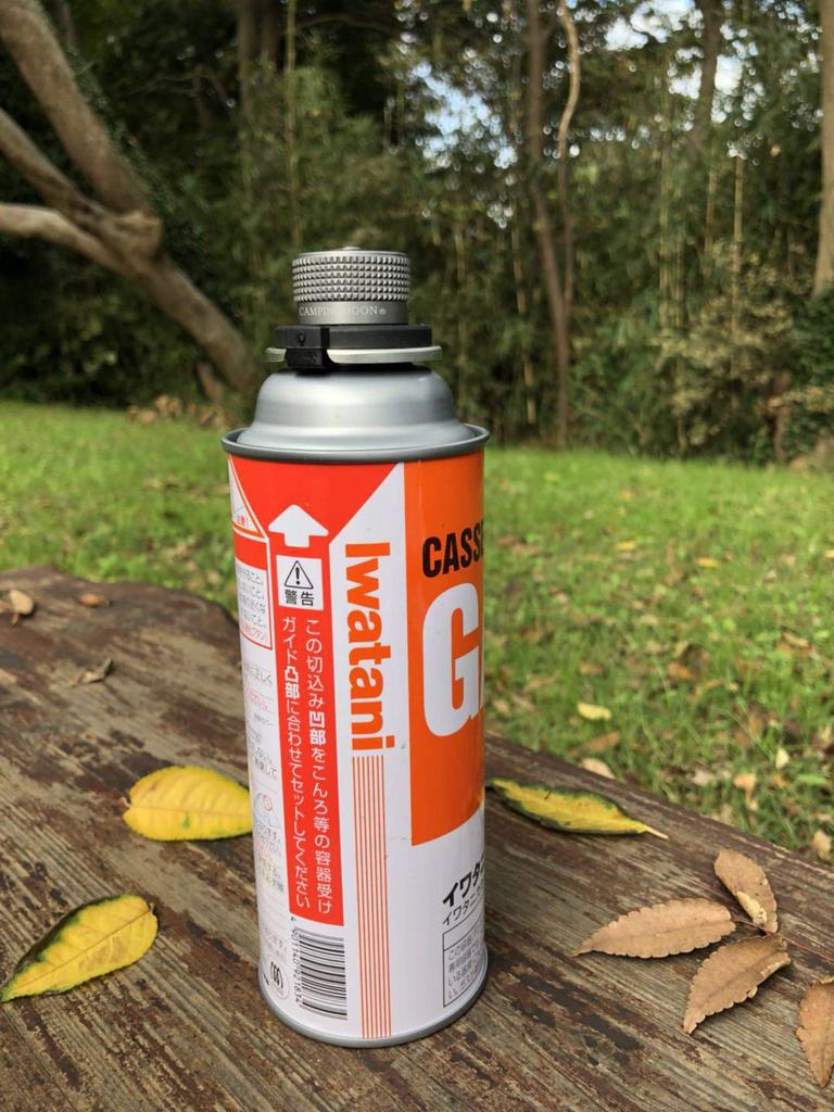 CAMPING MOON CB Can OD Can Compatible Adapter & Multi-Gas Hose Line Full Set, Screw-in Conversion Adapter ST-310 Compatible with Z11/Z13/Z21-70