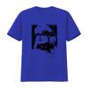 Twin Peaks Laura Palmer Fire Walk With Me Design Meme Gamer Movie Music Adult T Shirt 908 vintage Washed graphic Versatile