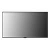 LG 55XS4P Display Segnaletica Digitale 55" Esterno Full HD 4000 cd/m²