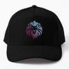 Sombreros y gorras – Gorras de béisbol