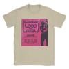 Ed Sheeran Loop Ed America Tour 2026 TShirt Summer Cool T Shirts Men Cotton O Neck Oversized Tees Short Sleeve Vintage Tshirt