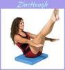 Yogamatte TPE Balance Pad für Core-Training und Fitness-Workouts