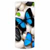 Cover per telefono per Nokia 105 4G 2023 Custodie Silicone Trasparente Paraurti Fundas per Nokia105 4G 2021 2023 Morbido TPU Cover per Nokia105 4G