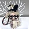 Bonecas e peluches – Bonecas