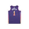 Nike Dri-FIT NBA Swingman Jersey 2023/24 City Edition 'Phoenix Suns Devin Booker' Men's DX8516-537