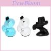 Adjustable Car Dashboard Mobile Phone Gps Mount Holder For All Smart Phones