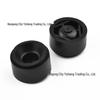 BMW 3/5/7er Reihe E60/E61 Motorhaube Gummihalter Buchse Dichtung