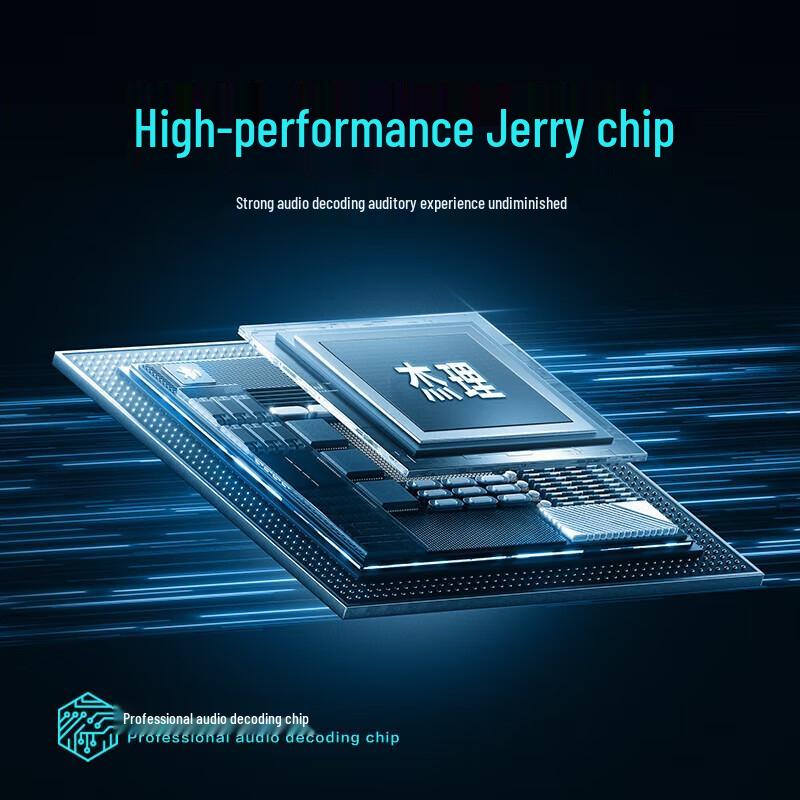 NEWMINE V2 PRO Bluetooth Desktop Gaming Speaker