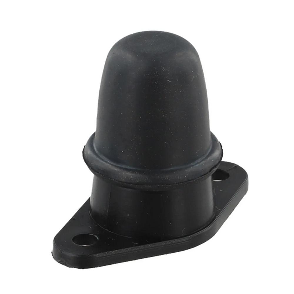 4M51N40452Ac Rear Boot Tailgate Bump Stop For Ford