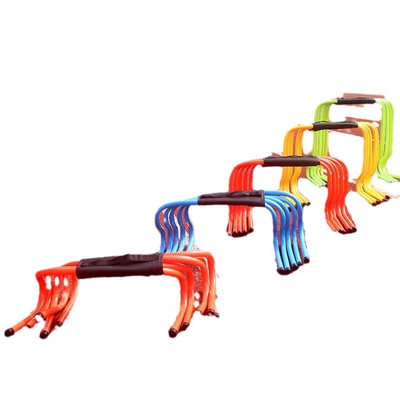 Football Training Agility Hurdle