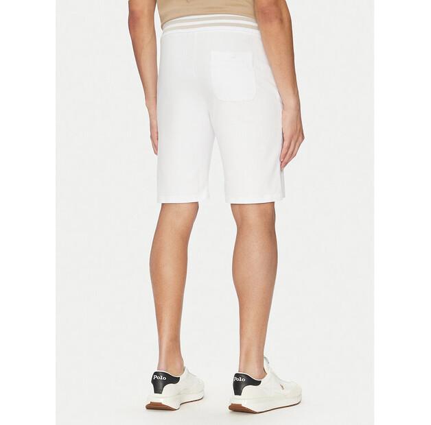 Paul&Shark Shorts 25411847