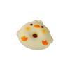 Lobster Toast Cat Squeeze Toy Crab Puppy Pinch Toy Cute Cartoon Fidget Toy  Practical Jokes