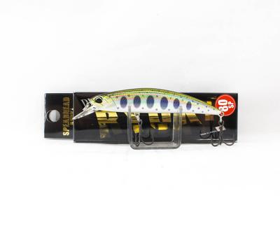 DUO Spearhead Ryuki 80SP Suspend Lure ANA4034 (5427)