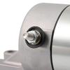 Starter Motor for Outlander 400 (2003-2010) SMU0287 420-684-280