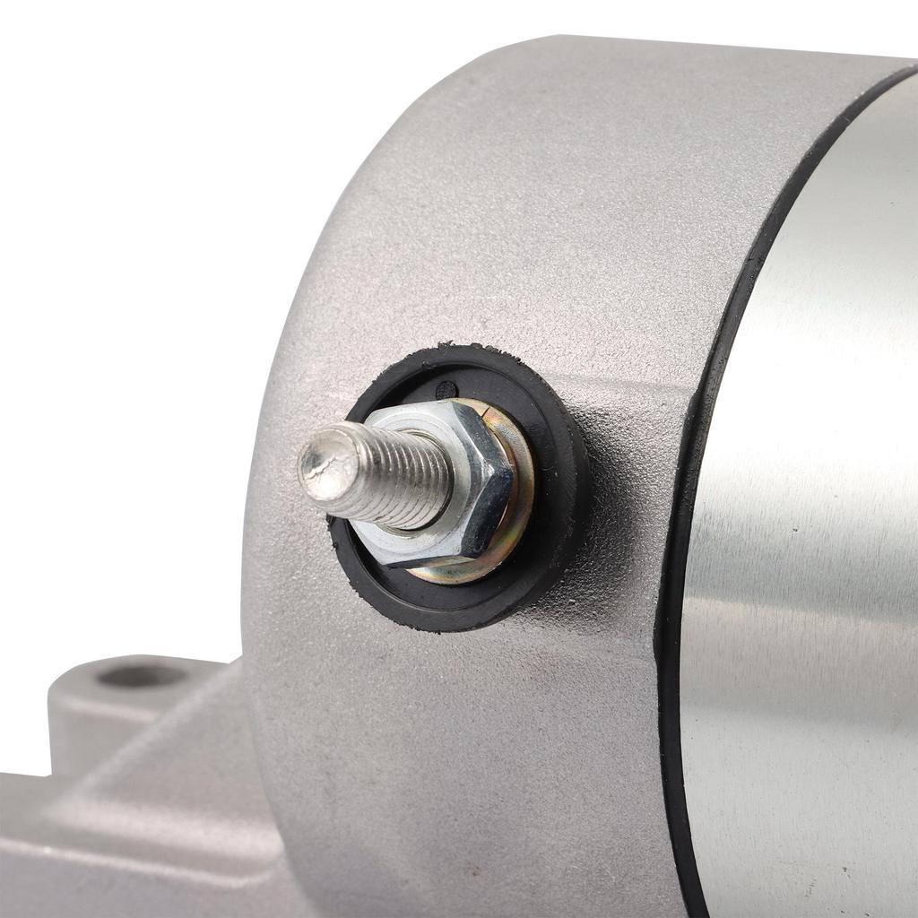 Starter Motor for Outlander 400 (2003-2010) SMU0287 420-684-280