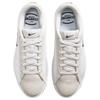 (WMNS) Nike Court Heritage 'White' Women's IM7529-101