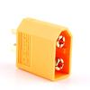 10 Pairs XT60 Bullet Connectors Male Female For RC Lipo DIY Plug Power Battery
