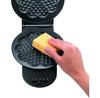 Вафельница Tefal WM310D