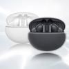 Headphone Shockproof Housing Cover With Full Enclosure for Huawei Free Buds 6i Earbud Washable Shell Protector Nonslip