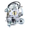 Carburetor Manual Choke 94591539 For Daewoo Damas 1.1L-4.8L 4 Cylinder