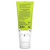 Belly Butter, Vanilla Orange, 227G(8Oz)
